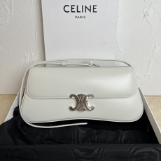 Celine Satchel Bags